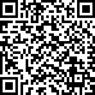 http://www.test.firmbook.eu/dobratarcza-tarcze-tarcza-do-ciecia-metalu-widiowe-diamentowe