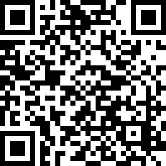 http://www.test.firmbook.eu/chirurg-stomatologiczny-belchatow