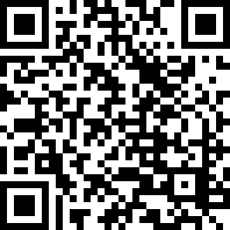 http://www.test.firmbook.eu/budowa-domow-z-drewna-belchatow