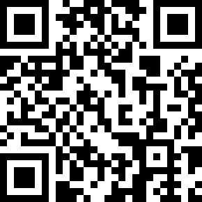 http://www.test.firmbook.eu/en/44006