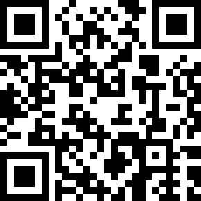 http://www.test.firmbook.eu/halas_BHP