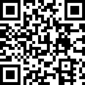 http://www.test.firmbook.eu/zapylenie_BHP