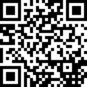 http://www.test.firmbook.eu/serwis-opon-pisz