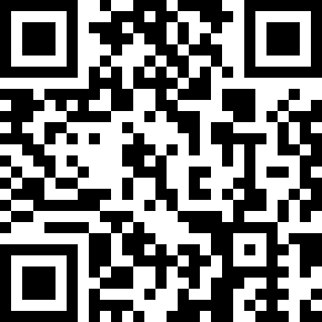 http://www.test.firmbook.eu/en/44024