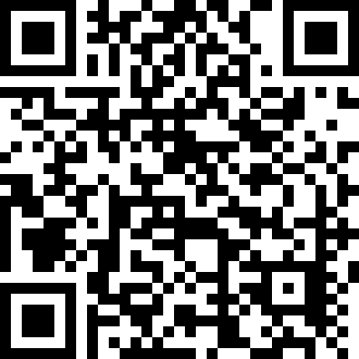 http://www.test.firmbook.eu/mobilna-wulkanizacja-gorzow-wielkopolski