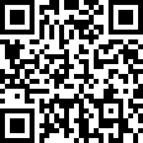 http://www.test.firmbook.eu/leasing-zdunska-wola