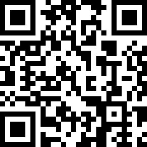 http://www.test.firmbook.eu/44052