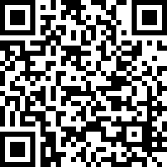 http://www.test.firmbook.eu/szkolenia-pierwsza-pomoc