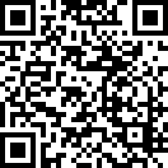http://www.test.firmbook.eu/ratownik-autorskie-programy