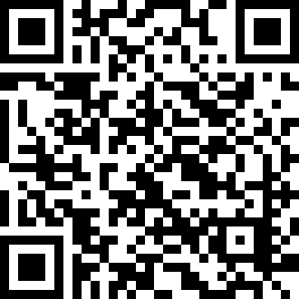 http://www.test.firmbook.eu/zabezpieczenia-medyczne-ratownik