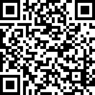 http://www.test.firmbook.eu/pikniki-rodzinne-pierwsza-pomoc