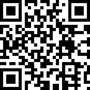 http://www.test.firmbook.eu/44058
