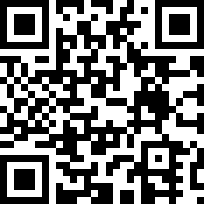 http://www.test.firmbook.eu/44060