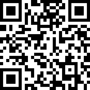 http://www.test.firmbook.eu/apteczka-pierwsza-pomoc