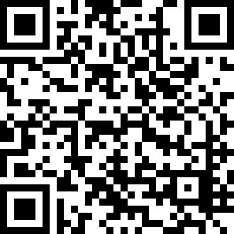 http://www.test.firmbook.eu/wybijak-do-szyb-ratownictwo
