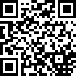 http://www.test.firmbook.eu/apteczka-brelok-opaska