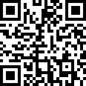 http://www.test.firmbook.eu/maseczka-do-oddechow