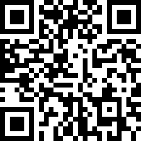 http://www.test.firmbook.eu/naprawa-serwis-pomp