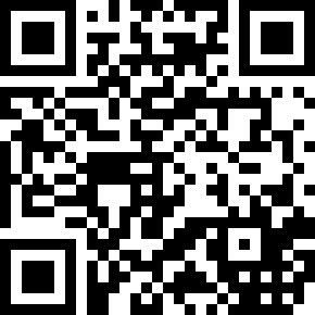 http://www.test.firmbook.eu/kominiarz.nowysacz