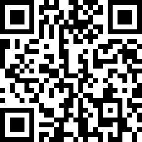 http://www.test.firmbook.eu/en/dpf-fap-katalizatory