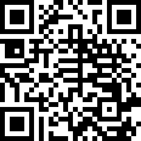 http://www.test.firmbook.eu/www.perfekt-garden.pl