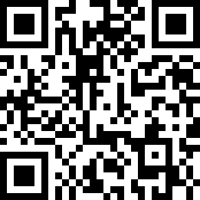 http://www.test.firmbook.eu/foliapecherzykowa