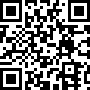 http://www.test.firmbook.eu/44079
