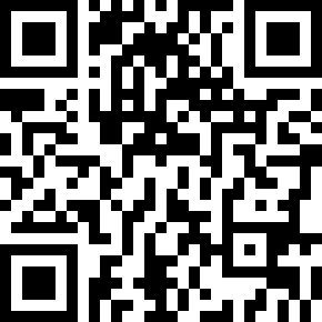 http://www.test.firmbook.eu/en/www.ctms.com.pl