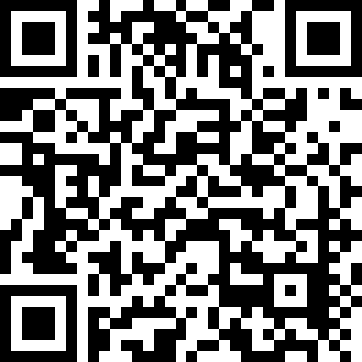 http://www.test.firmbook.eu/comec-uniwersalny-stabilizator-napiecia