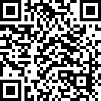 http://www.test.firmbook.eu/comecvs-inteligentny-stabilizator-mocy