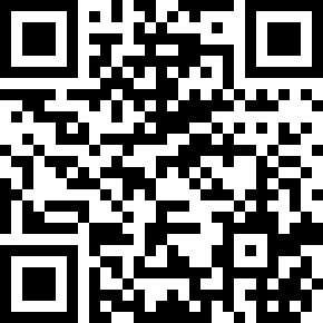 http://www.test.firmbook.eu/markowe-zabawki