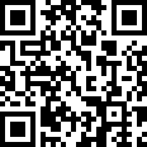 http://www.test.firmbook.eu/44092