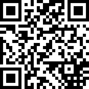 http://www.test.firmbook.eu/reklamy