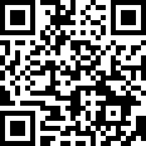 http://www.test.firmbook.eu/parkietbialystok