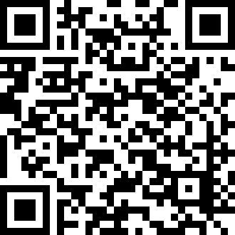 http://www.test.firmbook.eu/podlaskie-centrum-opakowan