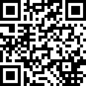 http://www.test.firmbook.eu/opakowanie-foliowe