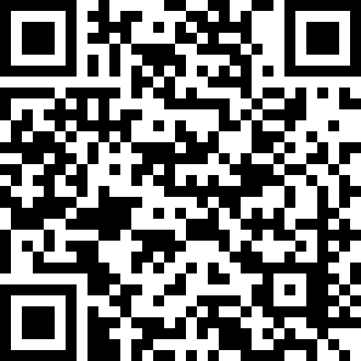 http://www.test.firmbook.eu/pojemniki-foremki-tacki