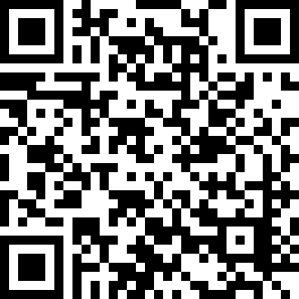 http://www.test.firmbook.eu/rolki-kasowe-i-etykiety