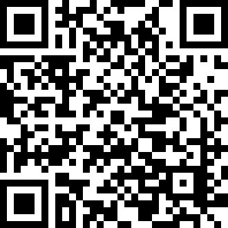 http://www.test.firmbook.eu/systemy-ekspozycyjne-lidzbark