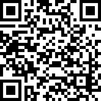http://www.test.firmbook.eu/grafika-reklamowa-lidzbark