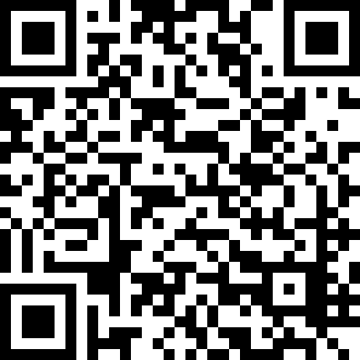 http://www.test.firmbook.eu/filmy-reklamowe-lidzbark