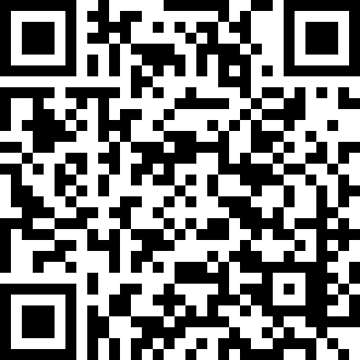 http://www.test.firmbook.eu/en/monitory-reklamowe-lidzbark