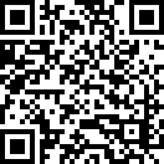 http://www.test.firmbook.eu/oklejanie-pojazdow-lidzbark
