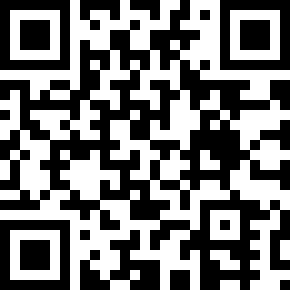 http://www.test.firmbook.eu/44110