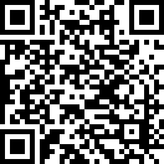 http://www.test.firmbook.eu/uslugi-informatyczne-bytom