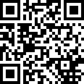 http://www.test.firmbook.eu/ochrona-budowlanka