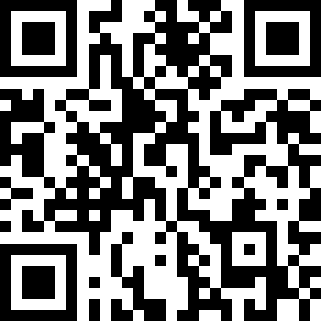 http://www.test.firmbook.eu/usgzamosc
