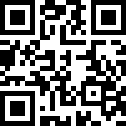 http://www.test.firmbook.eu/AIGO