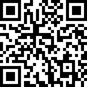 http://www.test.firmbook.eu/multicon