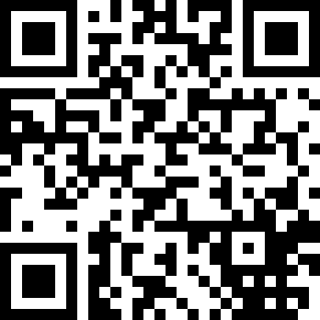 http://www.test.firmbook.eu/44135